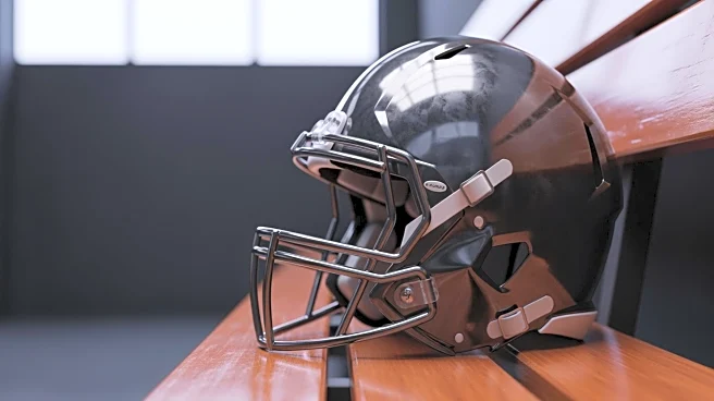 New England Patriots' TreVeyon Henderson Cleared to Play Against Jets After Concussion