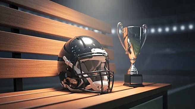 Buffalo Bills Players Pursue Lucrative Bonuses Amidst Season's End