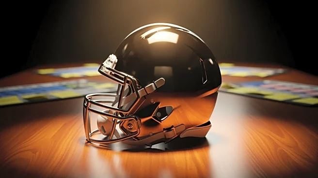 Arizona State's Jordyn Tyson Declares for 2026 NFL Draft, Attracting Top Interest