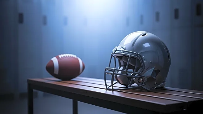 Oregon Quarterback Austin Novosad to Enter NCAA Transfer Portal, Impacting Team Dynamics