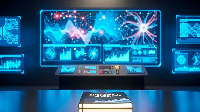 OpenAI's Sam Altman Seeks Head of Preparedness to Address AI Risks