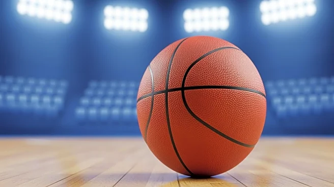 Cooper Flagg's Performance Shines Despite Mavericks' Loss to Kings