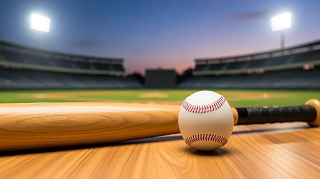 Los Angeles Angels Consider Signing NPB Star Kazuma Okamoto to Strengthen Lineup