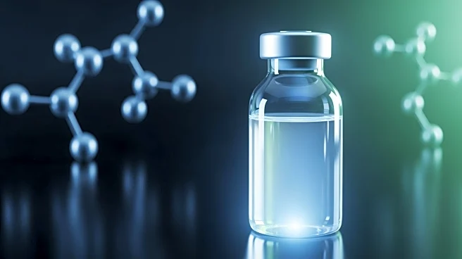 Eli Lilly's Strategic Moves in Obesity Drug Market Amid Competitive Pressures