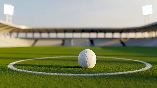 Arsenal Edges Brighton to Reclaim Premier League Top Spot