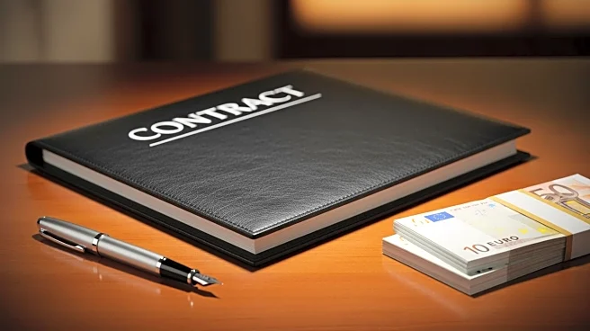 Juventus Player Kenan Yildiz Seeks €6 Million Annual Salary Amid Contract Negotiations