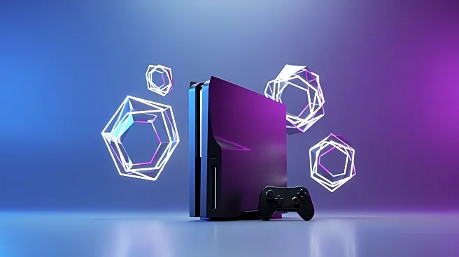 Nintendo's Switch 2 Breaks Sales Records Amidst Industry Shifts and Major Deals