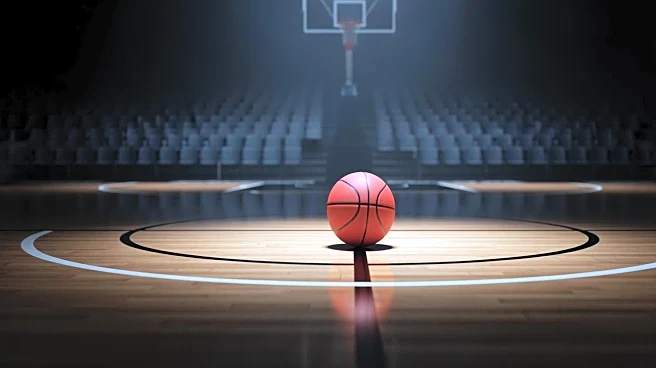 Former NBA Coach Criticizes Luka Doncic's Playing Style Amid Lakers' Struggles