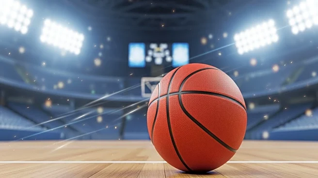 James Harden Leads Clippers to Victory Over Trail Blazers with 34 Points