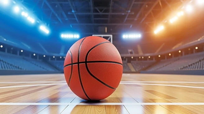 Utah Jazz Secure Upset Victory Against Eastern Conference Leaders Pistons