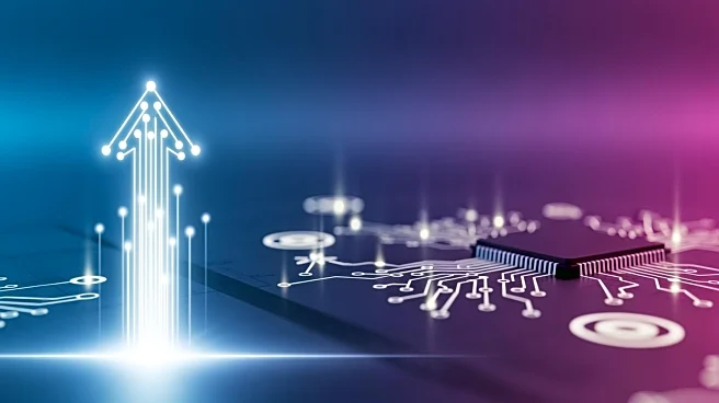 Reddit Stock Gains Attention with AI Licensing and Advertising Growth