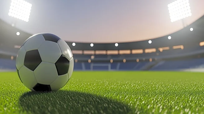 Hibernian's Kieron Bowie Secures 3-0 Victory Over Hearts in Edinburgh Derby