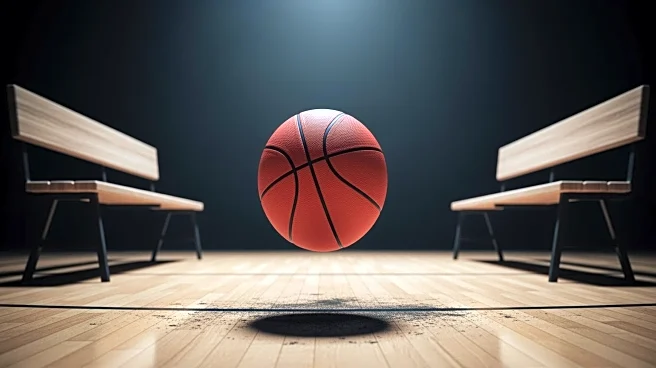 Pelicans Guard Jose Alvarado and Suns Center Mark Williams Ejected After On-Court Fight