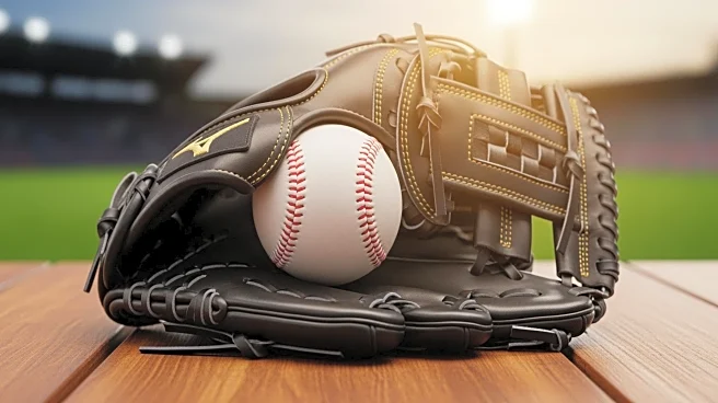 Yankees Sign Mexican League MVP Nick Torres, Offering MLB Return Opportunity