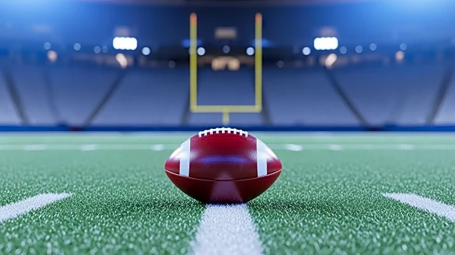 Penn State Triumphs Over Clemson 22-10 in Pinstripe Bowl