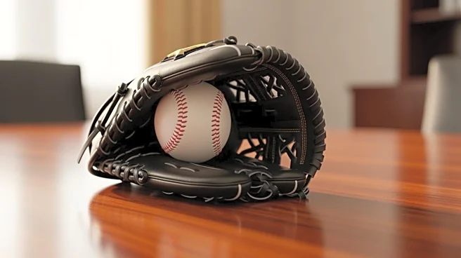 Yankees Eye Michael King for Potential Four-Year Deal Amid Free Agency