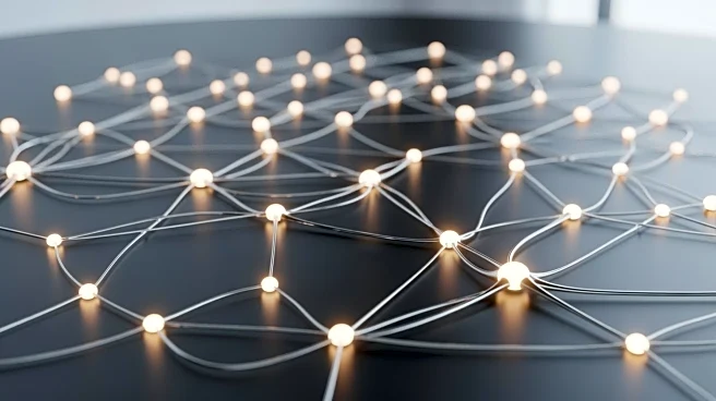 AI Expert Andrew Ng Highlights Limitations of AI, Dismisses Imminent Human Replacement