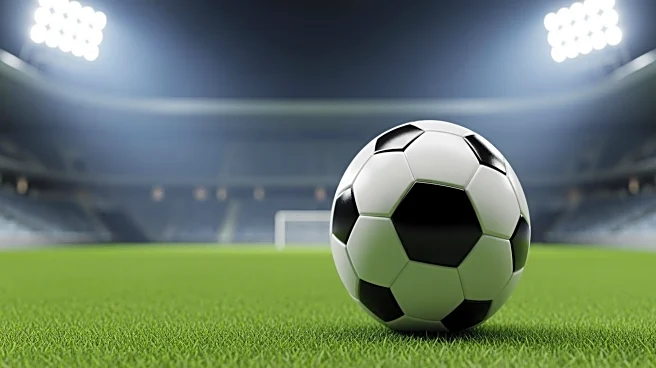 Juventus Secures Third Consecutive Serie A Victory with Win Over Pisa