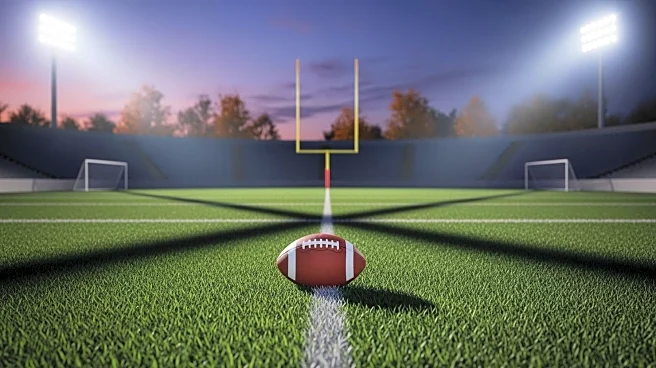 Colts Miss NFL Playoffs After Promising 8-2 Start, Texans Clinch Spot