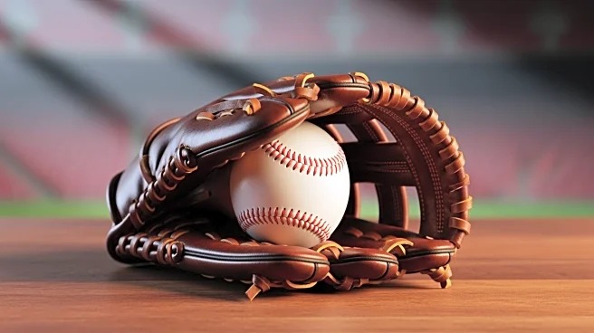 JJ Bleday Signs One-Year Contract with Cincinnati Reds After Athletics Release