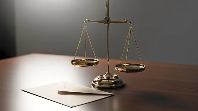 Rosen Law Firm Urges Telix Pharmaceuticals Investors to Join Class Action Before Deadline