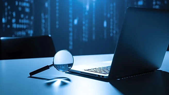 Hagens Berman Investigates Stride Inc. for Alleged Fraud and Tech Failures