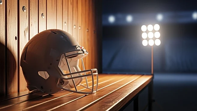 Rookie Kyle Williams Shines in Patriots' Victory, Boosting Playoff Hopes