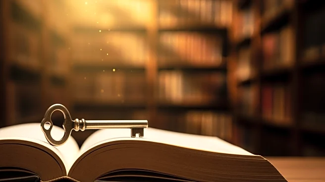 Philanthropy in Education Market Poised for Significant Growth Amidst Challenges