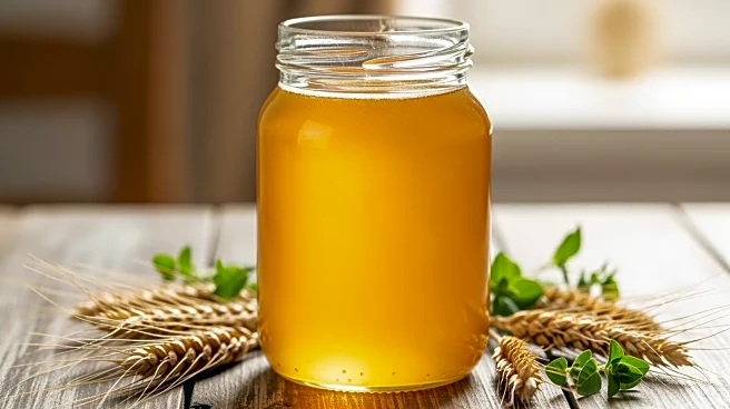 Ismailia Foods Projects Significant Profit Growth for FY 2026