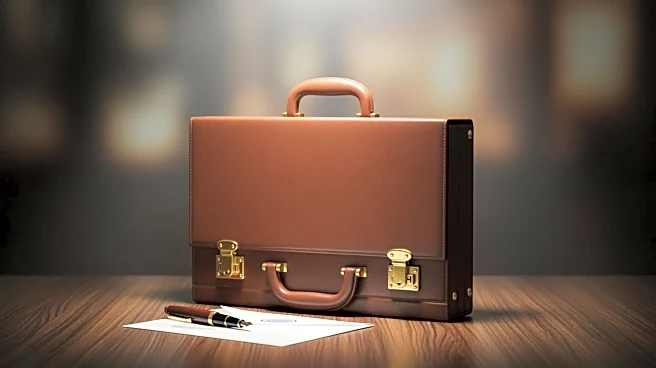 Rosen Law Firm Urges Coupang Investors to Act Before Class Action Deadline