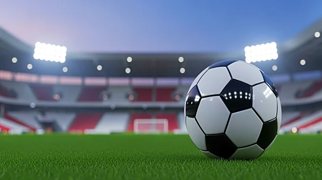 Sweden's Hanna Lundkvist Joins Manchester United from San Diego Wave