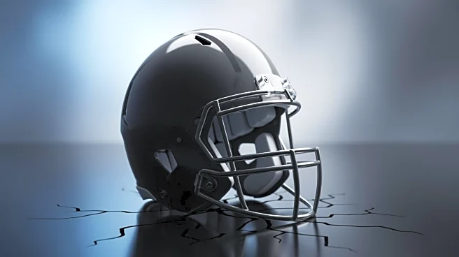 Deion Sanders Faces Increased Transfer Portal Departures at Colorado