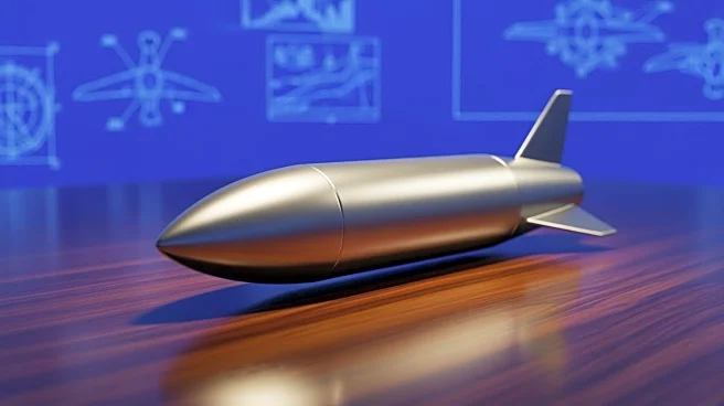 Rocket Lab Stock Experiences Pullback After Holiday Rally Amid Space Force Contract Developments