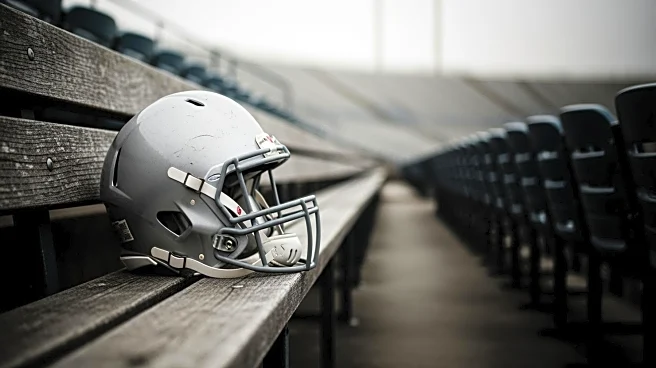 Ex-Husky Cornerback Davon Banks to Re-Enter Transfer Portal Amid Uncertain Future