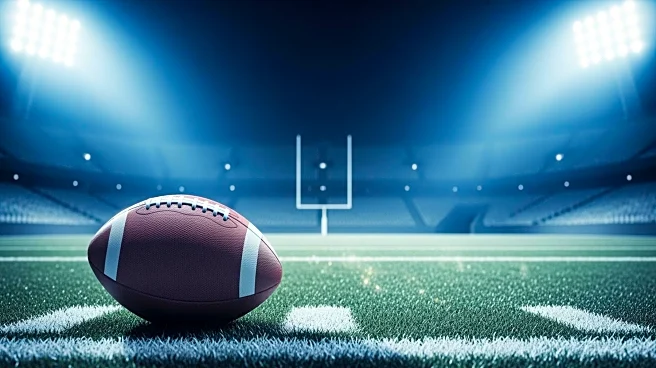 East Carolina Pirates Overcome Officiating Error to Secure Military Bowl Victory