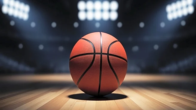 Oregon State and San Francisco Set for Women's Basketball Showdown