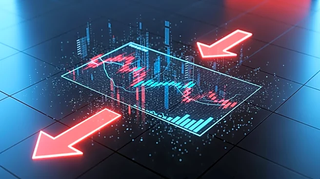 Investigation Launched into Fermi Inc. Following Stock Price Drop