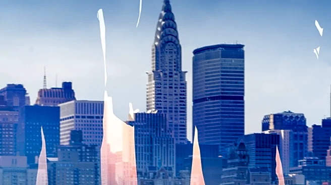 New York Post Challenges Readers with Year-End Quiz on 2025's Defining Figures