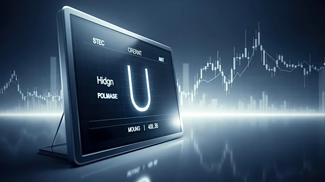 Netflix Stock Holds Steady Amid Market Closure, Anticipates Upcoming Developments