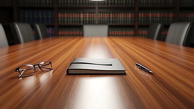 Robbins Geller Rudman  Dowd LLP Investigates Cogent Communications for Securities Violations