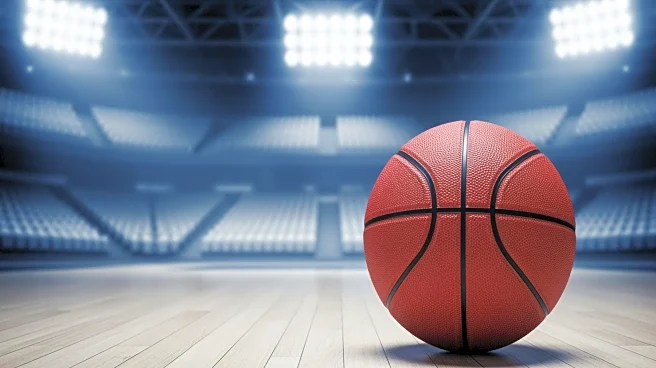 Gonzaga Aims for 50th Consecutive Victory Against Pepperdine in WCC Opener