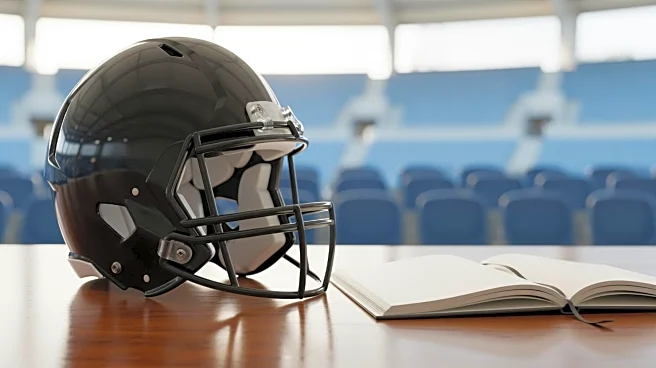 West Virginia Receiver Jarel Williams Enters NCAA Transfer Portal as Graduate Transfer