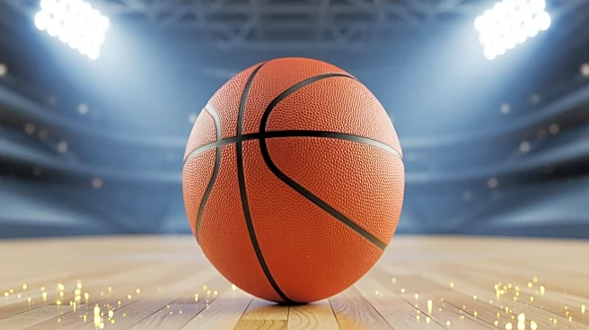 Jamal Murray Shines with 52 Points in Denver Nuggets' Victory Over Pacers