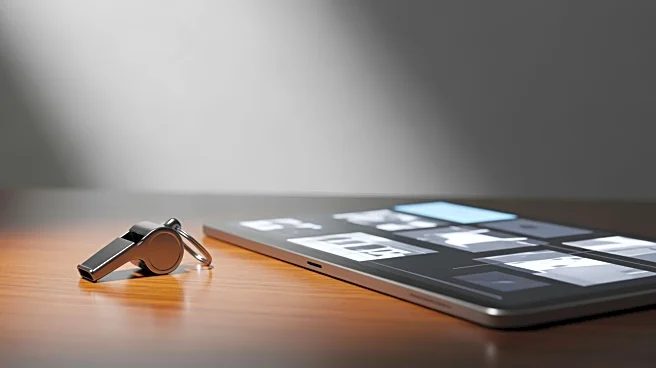 Spanish Technical Committee of Referees Admits VAR Errors Affecting La Liga Clubs