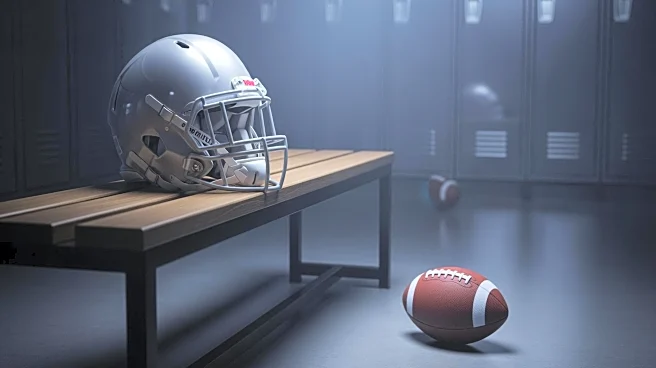 Michigan State Tight End Michael Masunas Plans Transfer, Impacting Spartans' Lineup