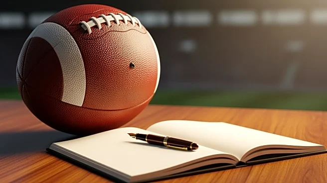 Manchester United Considers Re-signing James Garner Amid Midfield Changes