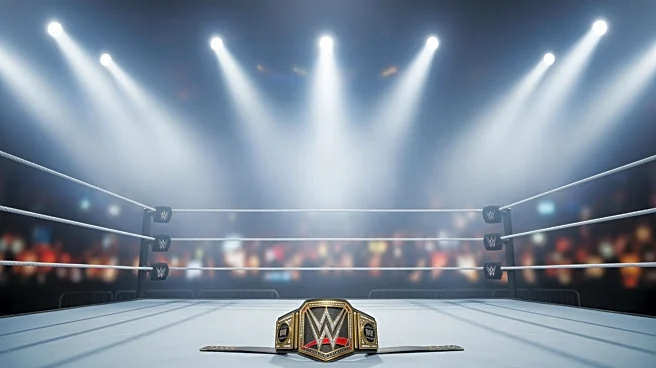 Jon Moxley Triumphs Over Kazuchika Okada to Win 2025 AEW Continental Classic