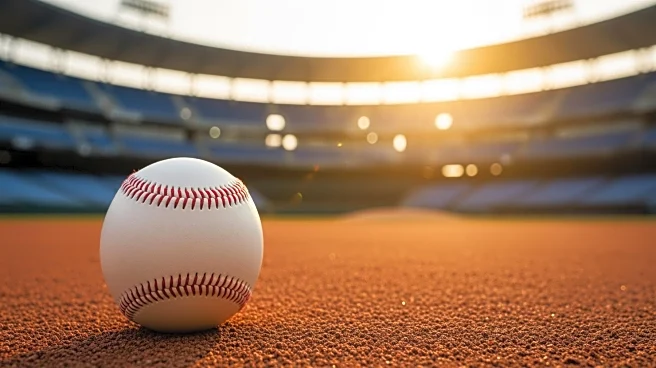 St. Louis Cardinals Prospect JJ Wetherholt Poised for 2026 MLB Debut