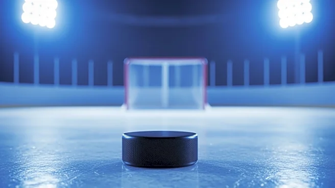 Colorado Avalanche's Winning Streak Continues with Shootout Victory Over Vegas Golden Knights