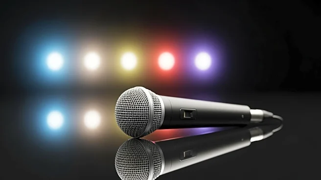 'Rockin' Eve' Co-Host Rob Gronkowski Plans New Year's Eve Without Girlfriend